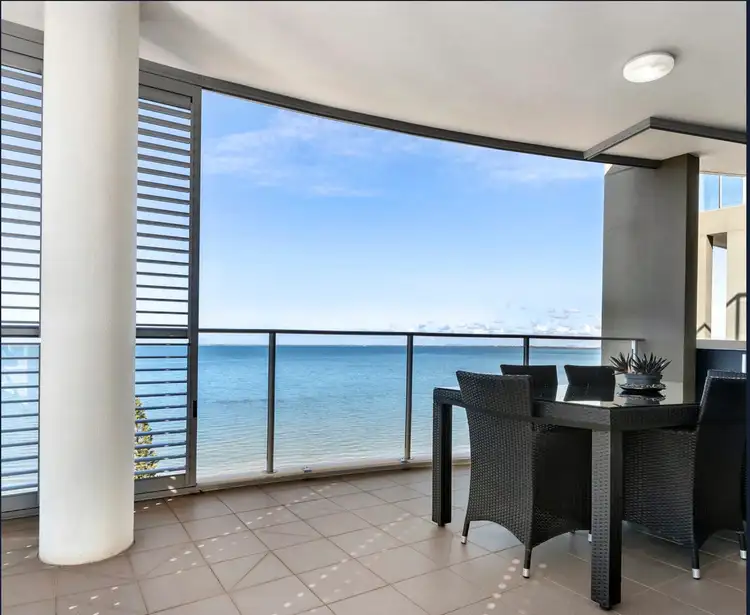 Level 7/39/3 Angus Street, Clontarf QLD 4019