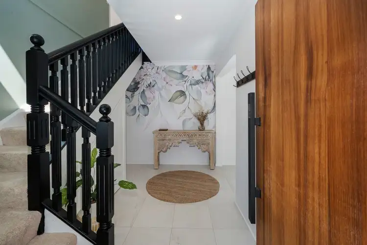 Fifth view of Homely house listing, 27 Cliff View Road, Leura NSW 2780