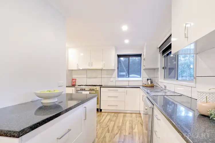 Fourth view of Homely house listing, 71 Marks Lane, Emerald VIC 3782