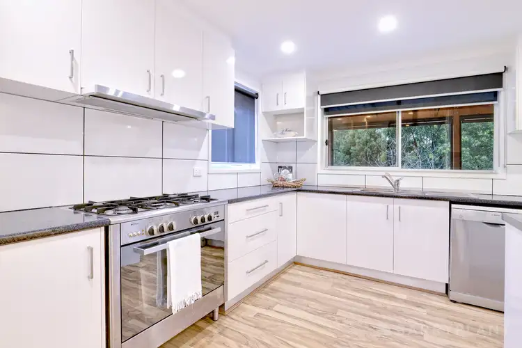 Fifth view of Homely house listing, 71 Marks Lane, Emerald VIC 3782