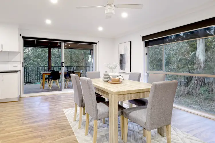 Sixth view of Homely house listing, 71 Marks Lane, Emerald VIC 3782