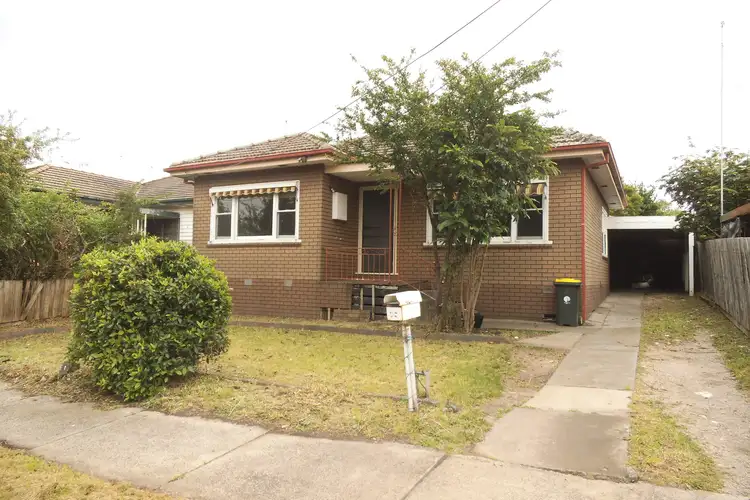 2 Ulm Street, Coburg North VIC 3058