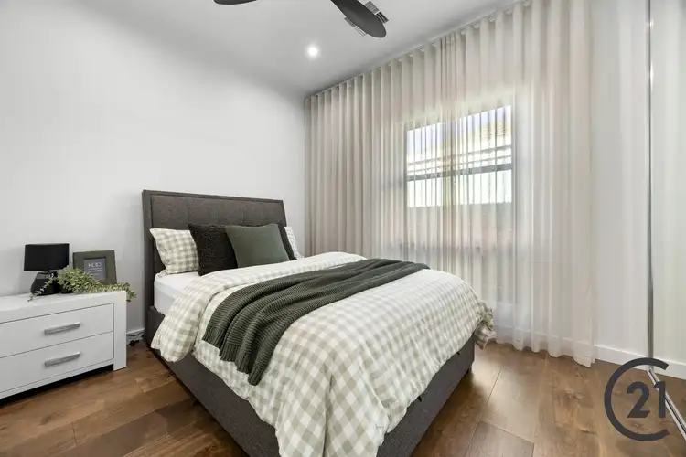 Sixth view of Homely house listing, 16 Amanda Avenue, Findon SA 5023