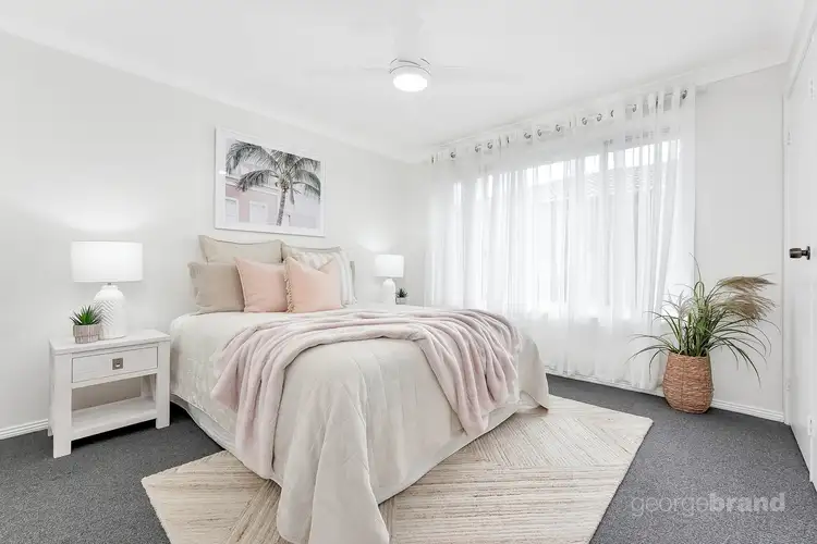 Fifth view of Homely semi-detached listing, 1/1 Watership Downs Close, Terrigal NSW 2260