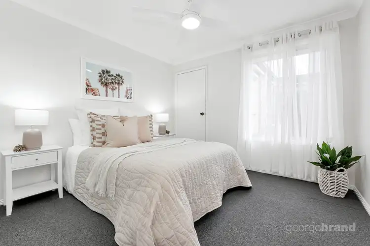 Sixth view of Homely semi-detached listing, 1/1 Watership Downs Close, Terrigal NSW 2260