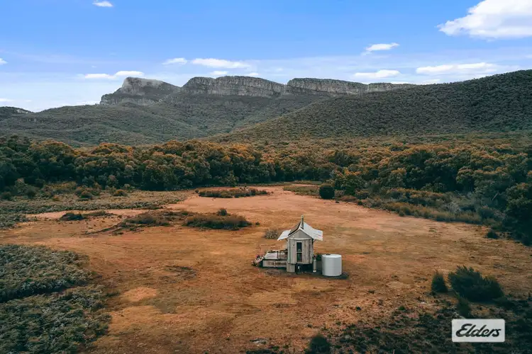 Fourth view of Homely rural property listing, 300 Waterhole Road, Pomonal VIC 3381