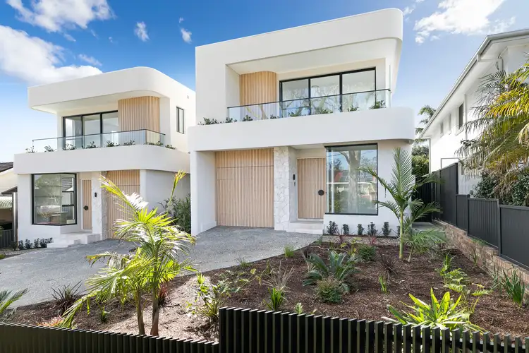 9A Uralba Avenue, Caringbah South NSW 2229