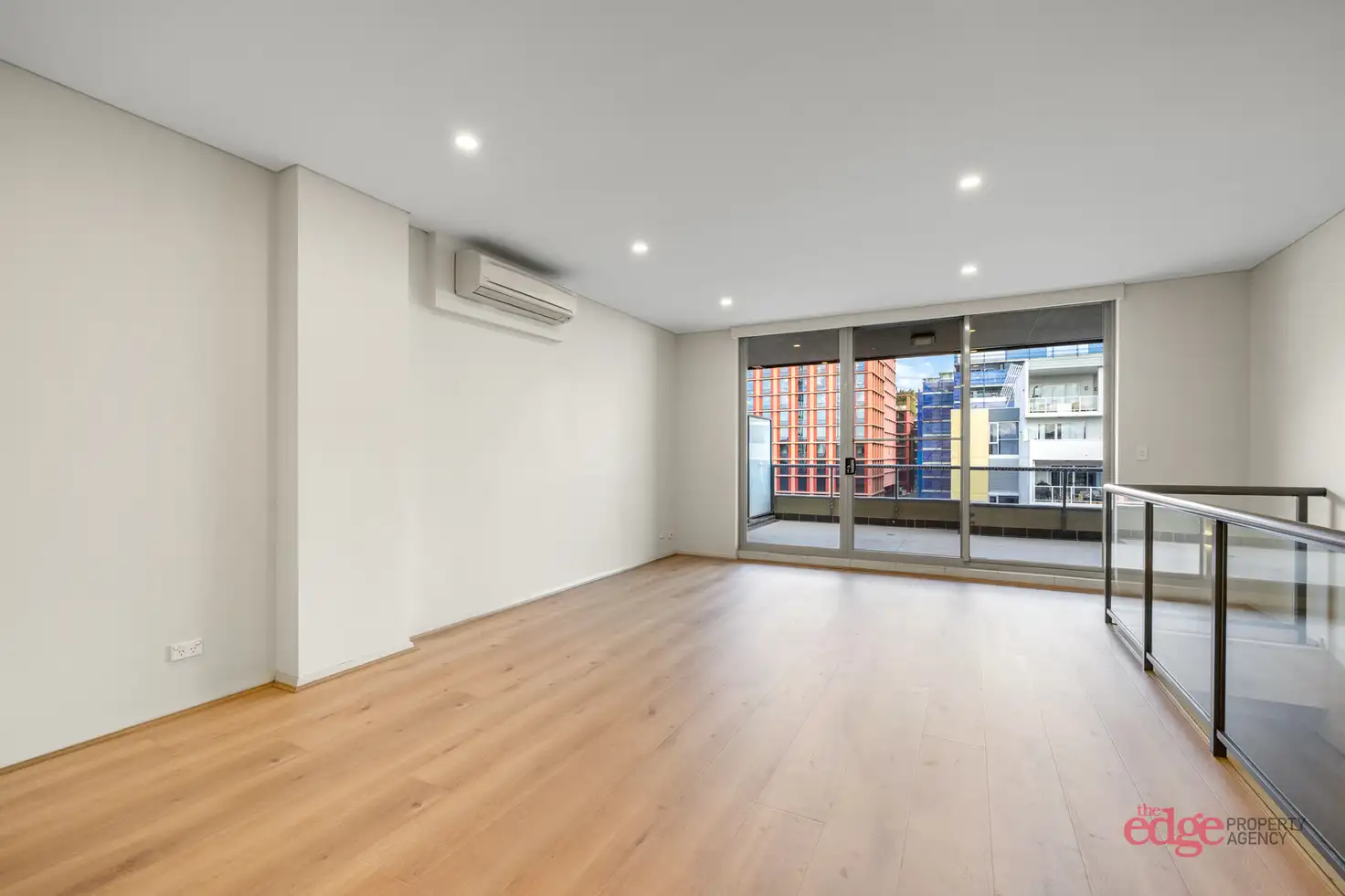 Main view of Homely apartment listing, 84/18-26 Church Avenue, Mascot NSW 2020