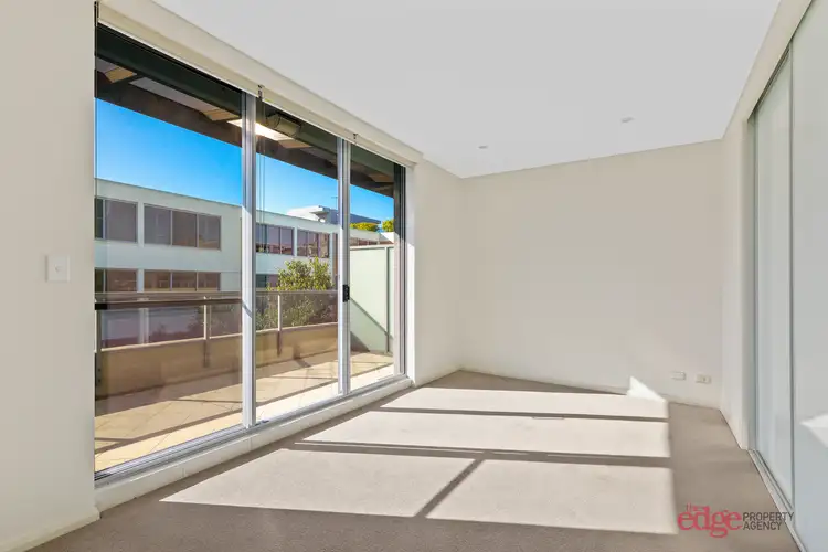 Third view of Homely apartment listing, 84/18-26 Church Avenue, Mascot NSW 2020