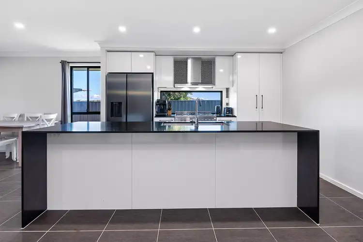 Third view of Homely house listing, 2 Howard Street, Cliftleigh NSW 2321