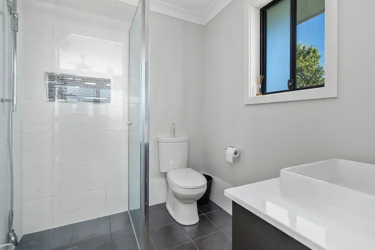 Sixth view of Homely house listing, 2 Howard Street, Cliftleigh NSW 2321