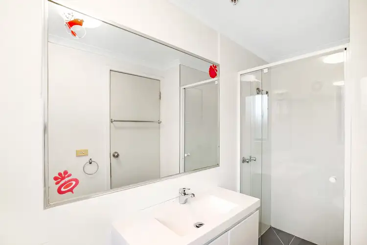1/1251 Plenty Road