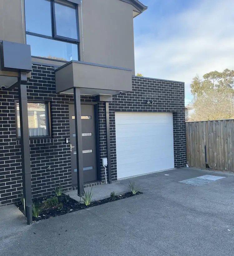 3/16 Wymlet Street