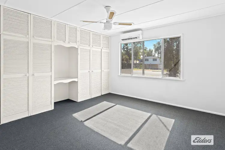 Fifth view of Homely block of units listing, 1,2&3/54 Eleanor Street, Miles QLD 4415