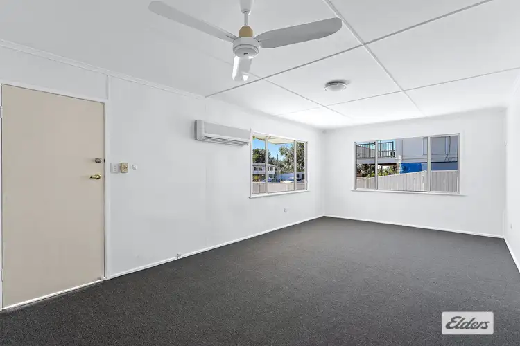Sixth view of Homely block of units listing, 1,2&3/54 Eleanor Street, Miles QLD 4415