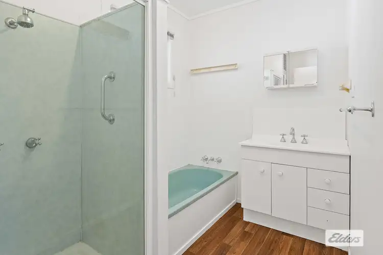 Seventh view of Homely block of units listing, 1,2&3/54 Eleanor Street, Miles QLD 4415