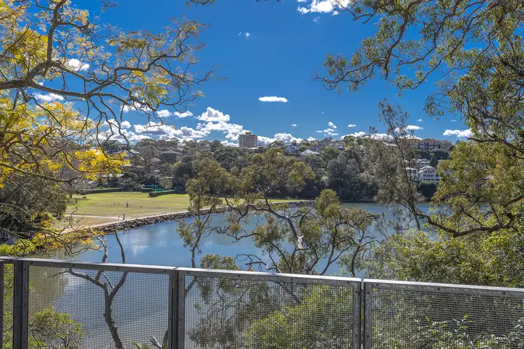 10 Gourlay Avenue, Balgowlah NSW 2093