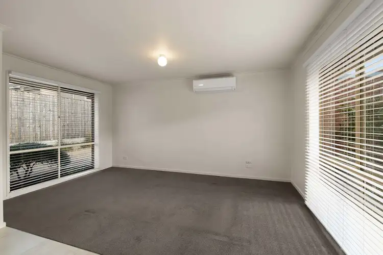 Fifth view of Homely unit listing, 3/383 Station Street, Bonbeach VIC 3196