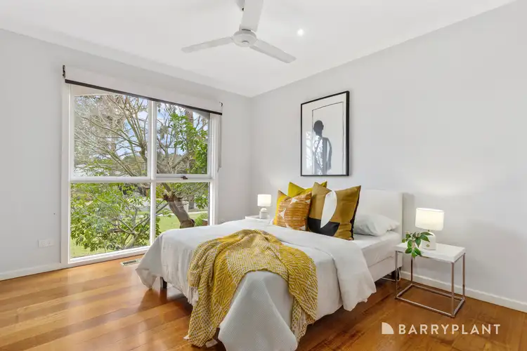 Sixth view of Homely house listing, 6 Wendy Court, Bayswater VIC 3153