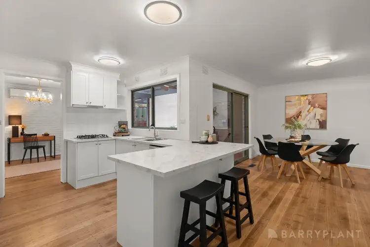 Second view of Homely house listing, 74 Emerald - Monbulk Road, Emerald VIC 3782