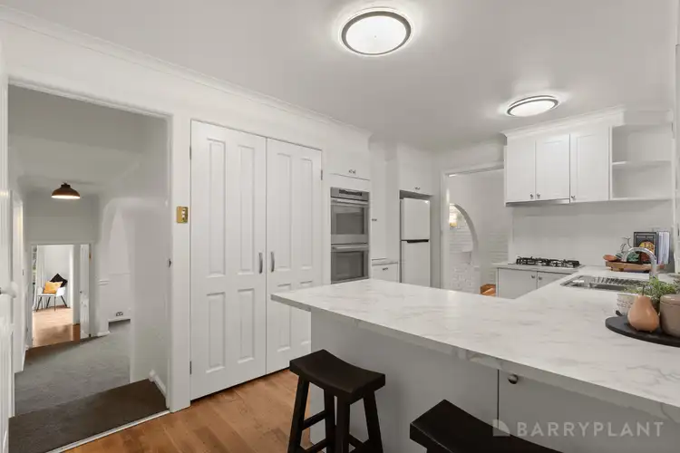 Third view of Homely house listing, 74 Emerald - Monbulk Road, Emerald VIC 3782