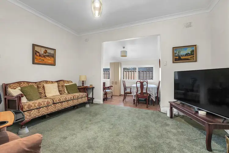 14 Holmes Street, Maroubra NSW 2035