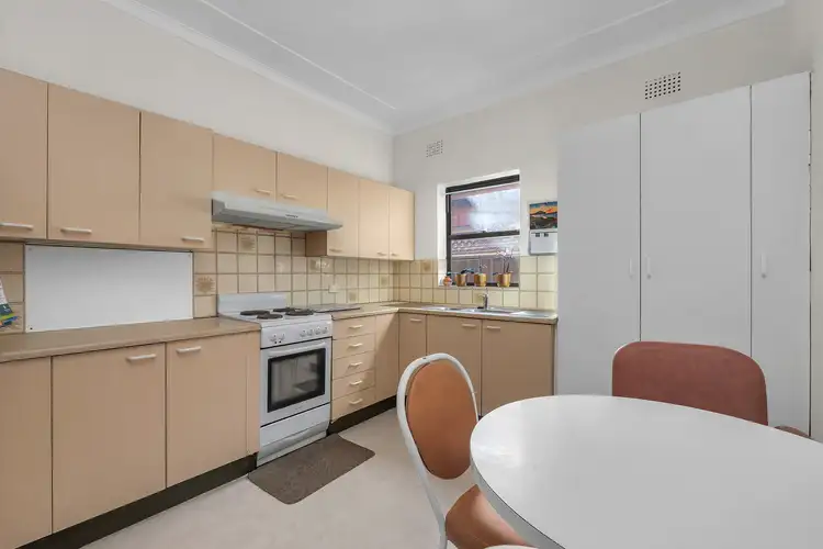 Second view of Homely semi-detached listing, 14 Holmes Street, Maroubra NSW 2035