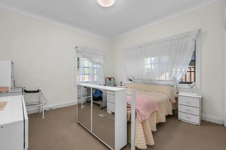 Third view of Homely semi-detached listing, 14 Holmes Street, Maroubra NSW 2035