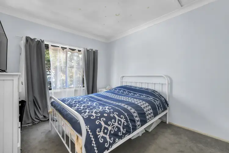 Fourth view of Homely semi-detached listing, 14 Holmes Street, Maroubra NSW 2035