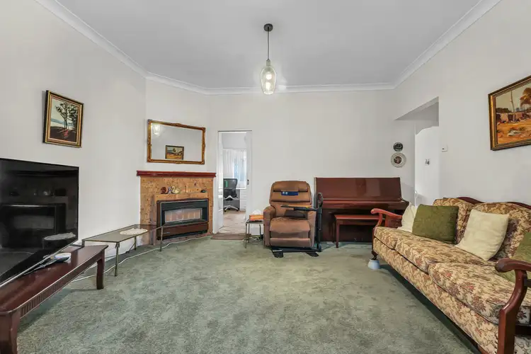 Sixth view of Homely semi-detached listing, 14 Holmes Street, Maroubra NSW 2035