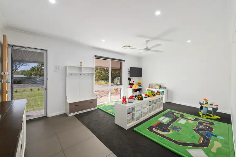 Fourth view of Homely house listing, 9 Yanderra Road, Yanderra NSW 2574