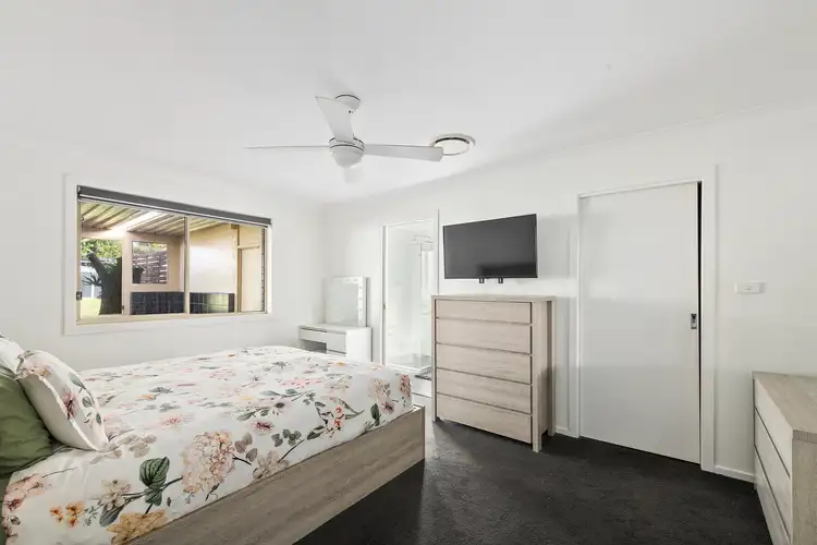 Fifth view of Homely house listing, 9 Yanderra Road, Yanderra NSW 2574