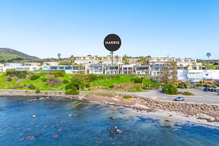 Second view of Homely townhouse listing, 4/121 Franklin Parade, Encounter Bay SA 5211