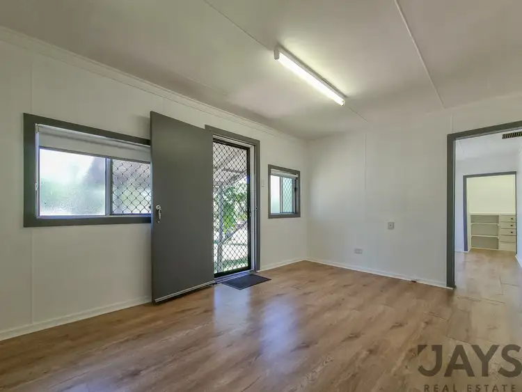 Second view of Homely house listing, 76 Fourth Avenue, Mount Isa QLD 4825