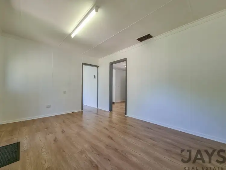 Third view of Homely house listing, 76 Fourth Avenue, Mount Isa QLD 4825