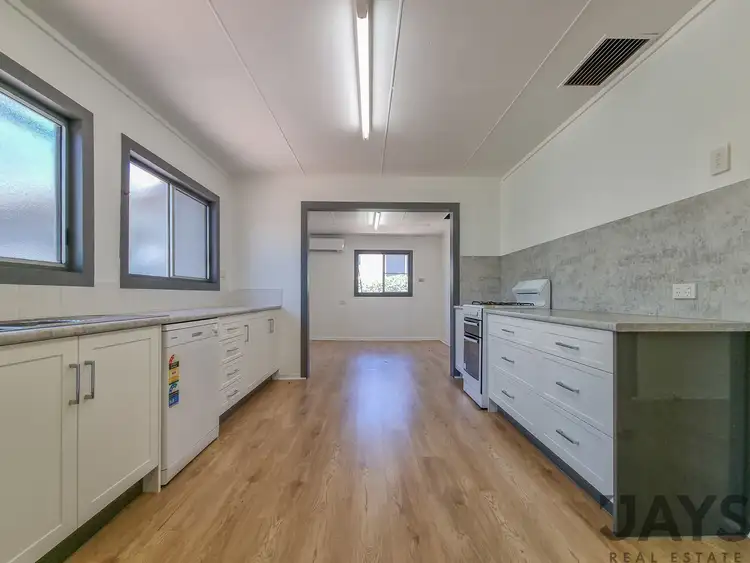 Fourth view of Homely house listing, 76 Fourth Avenue, Mount Isa QLD 4825