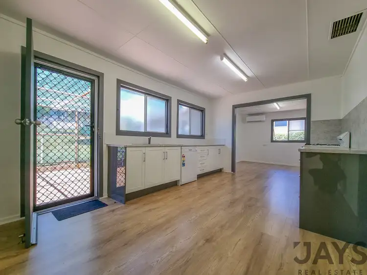 Fifth view of Homely house listing, 76 Fourth Avenue, Mount Isa QLD 4825