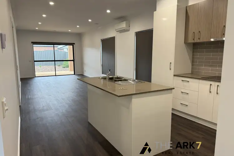 85 Mercer Street, Harkness VIC 3337