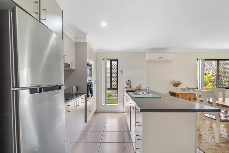 Third view of Homely house listing, 7 Tanglin Street, Crestmead QLD 4132