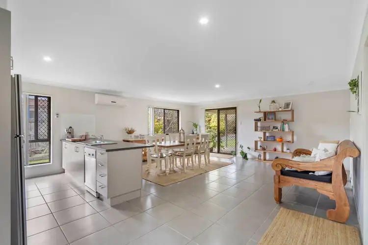 Fourth view of Homely house listing, 7 Tanglin Street, Crestmead QLD 4132