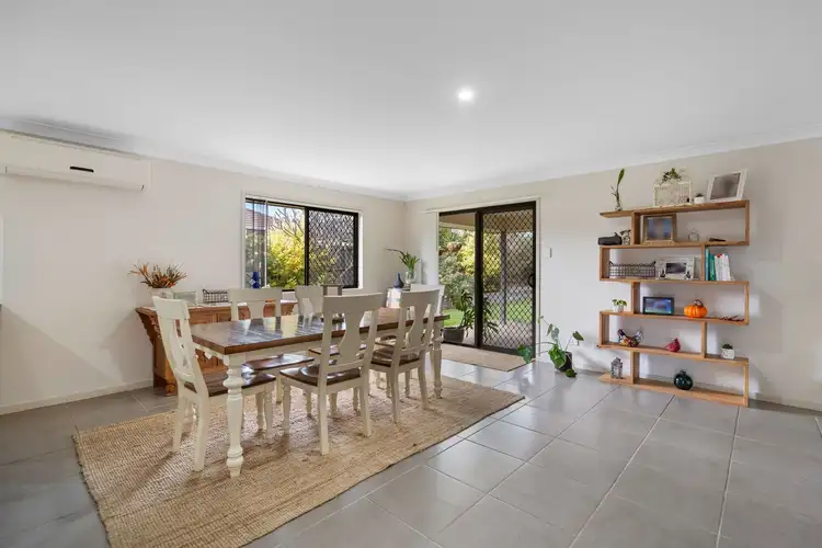 Fifth view of Homely house listing, 7 Tanglin Street, Crestmead QLD 4132