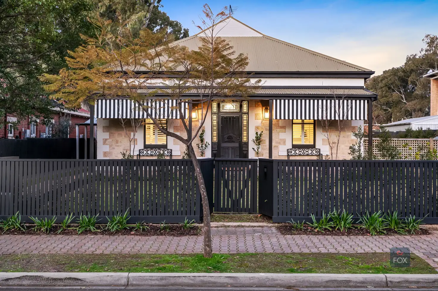 Main view of Homely house listing, 45 Sussex Terrace, Hawthorn SA 5062