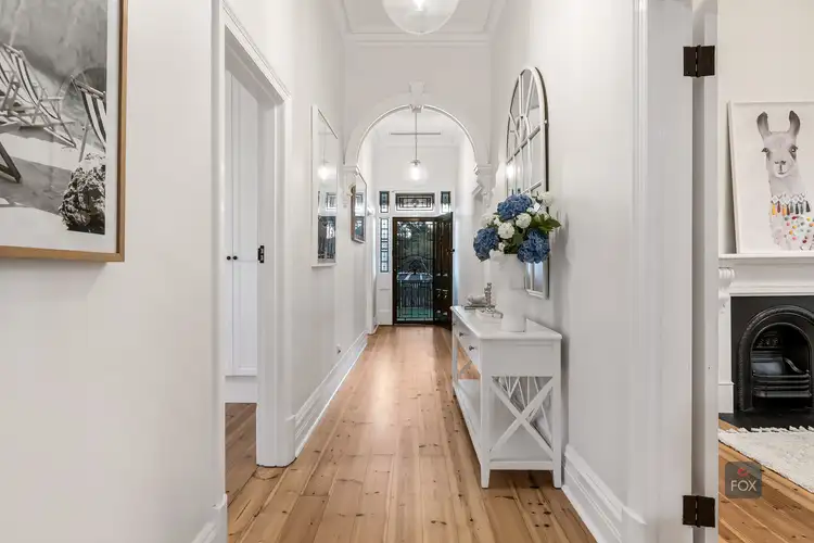 Third view of Homely house listing, 45 Sussex Terrace, Hawthorn SA 5062
