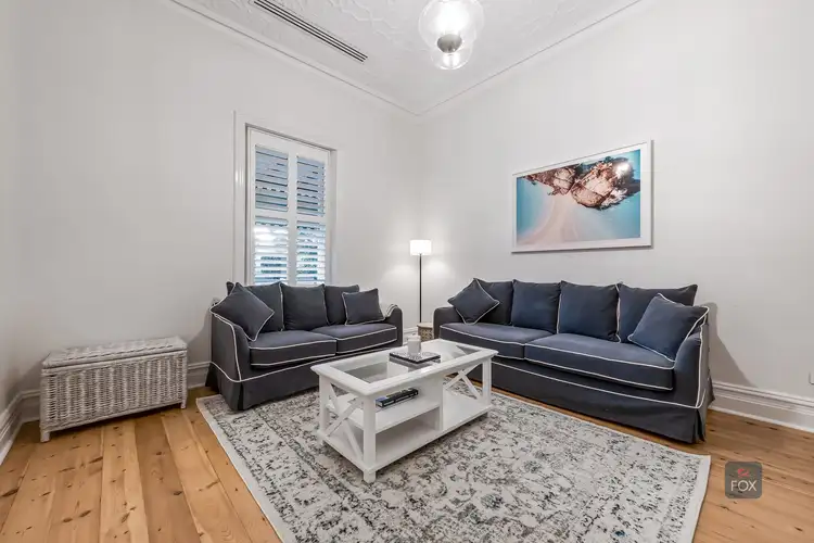Fourth view of Homely house listing, 45 Sussex Terrace, Hawthorn SA 5062