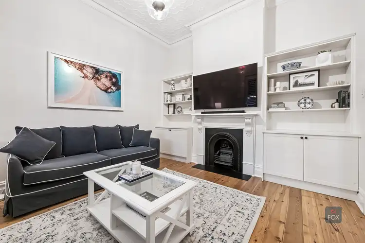 Fifth view of Homely house listing, 45 Sussex Terrace, Hawthorn SA 5062