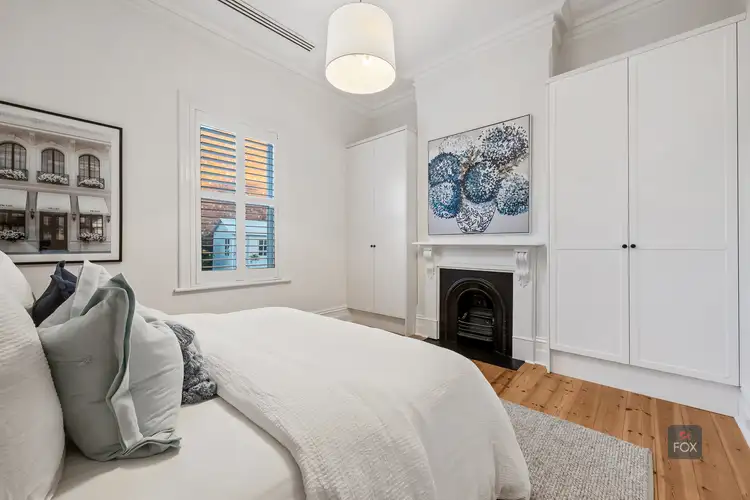 Sixth view of Homely house listing, 45 Sussex Terrace, Hawthorn SA 5062