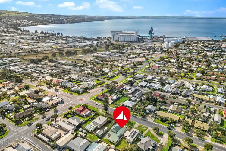 Second view of Homely house listing, 1/42 Dublin Street, Port Lincoln SA 5606