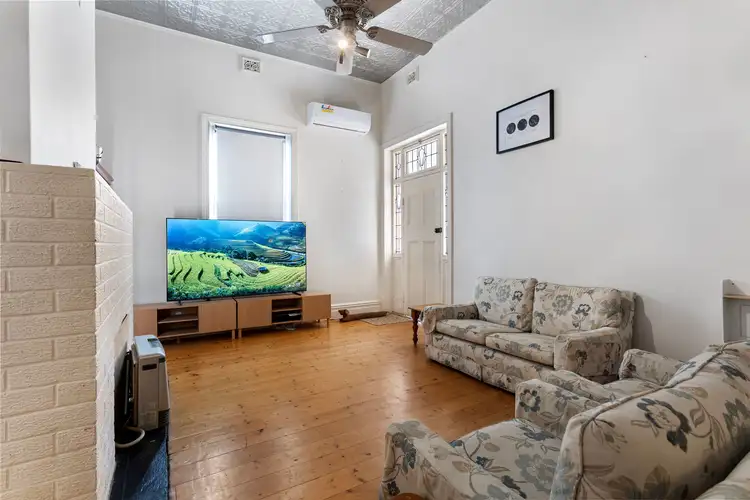 Third view of Homely house listing, 1/42 Dublin Street, Port Lincoln SA 5606