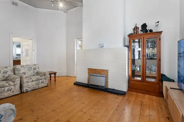 Fourth view of Homely house listing, 1/42 Dublin Street, Port Lincoln SA 5606