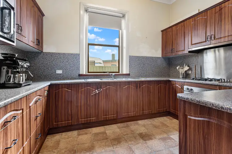 Fifth view of Homely house listing, 1/42 Dublin Street, Port Lincoln SA 5606